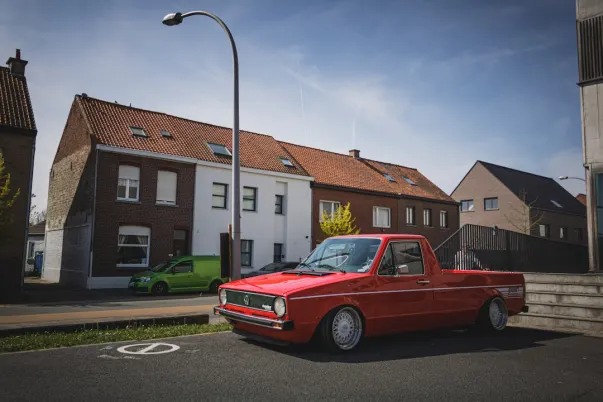 BlueFox Kazino Android/iOS programa