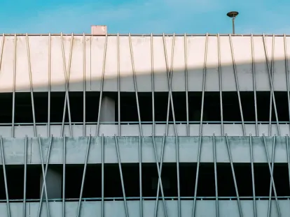 BlueFox Kazino Mobilioji programa